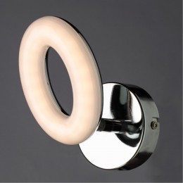 ARTE LAMP CIAMBELLA A8972AP-1CC