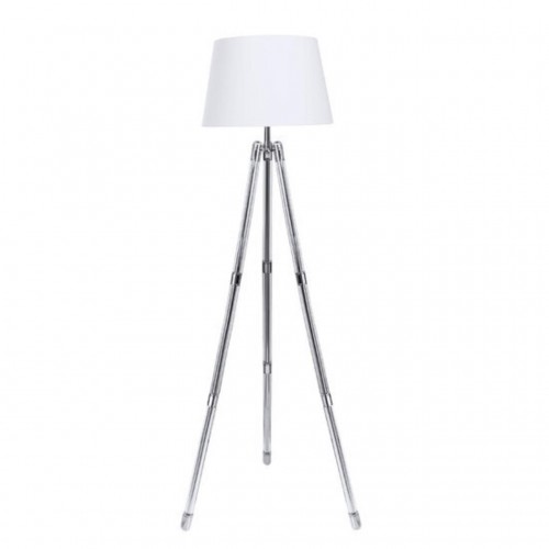 ARTE LAMP WASAT A4023PN-1CC