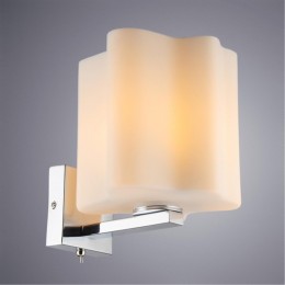 ARTE LAMP SERENATA A3479AP-1CC