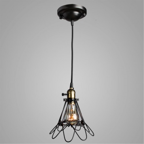 Divinare CORSETTO 2247/03 SP-1