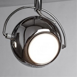 ARTE LAMP SPIA A9128PL-4CC