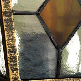 ARTE LAMP BERLIN A1014FN-1BN