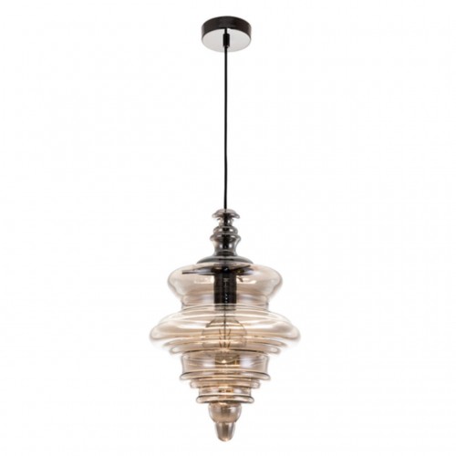 Divinare MAUMEE 5000/04 SP-1