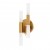 ARTE LAMP RAMONA A7410AP-4PB ARTE LAMP RAMONA A7410AP-4PB