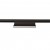 ARTE LAMP LINEA A4697PL-1BK ARTE LAMP LINEA A4697PL-1BK