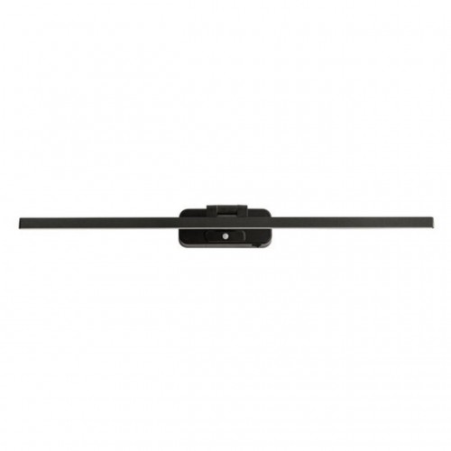 ARTE LAMP PICTURE LIGHTS LED A7712AP-1BK