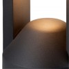 ARTE LAMP ISTANBUL A6471FN-1BK