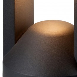 ARTE LAMP ISTANBUL A6471FN-1BK