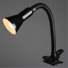 ARTE LAMP CORD A1210LT-1BK