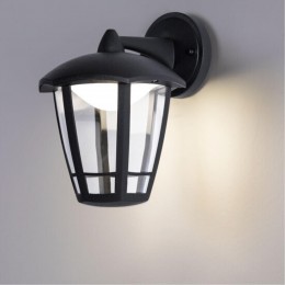 ARTE LAMP ENIF A6064AL-1BK