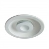 ARTE LAMP SIRIO A7205PL-2WH