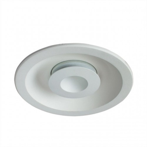 ARTE LAMP SIRIO A7205PL-2WH