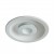 ARTE LAMP SIRIO A7205PL-2WH ARTE LAMP SIRIO A7205PL-2WH