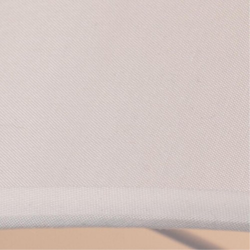 ARTE LAMP ELBA A2581PN-1CC