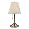ARTE LAMP MARRIOT A5039TL-1AB