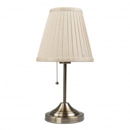 ARTE LAMP MARRIOT A5039TL-1AB