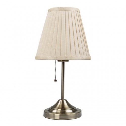 ARTE LAMP MARRIOT A5039TL-1AB