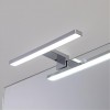 ARTE LAMP STECCA A2737AP-1CC