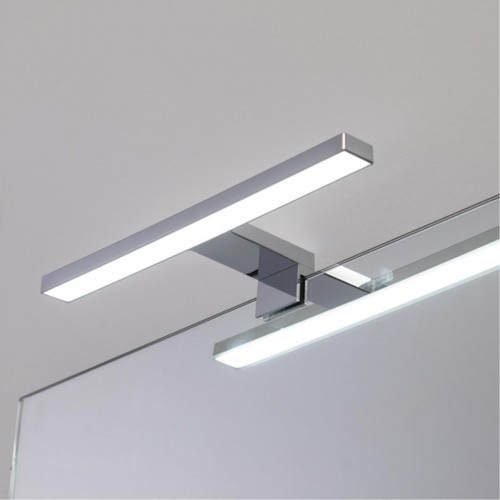 ARTE LAMP STECCA A2737AP-1CC