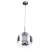 ARTE LAMP GALACTICA A1581SP-1CC