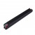 ARTE LAMP POWER-SLIM A242405 ARTE LAMP POWER-SLIM A242405