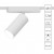 ARTE LAMP RAPID A2958PL-1WH