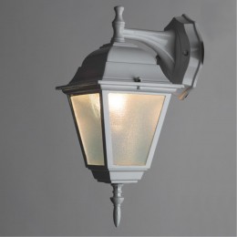 ARTE LAMP BREMEN A1012AL-1WH