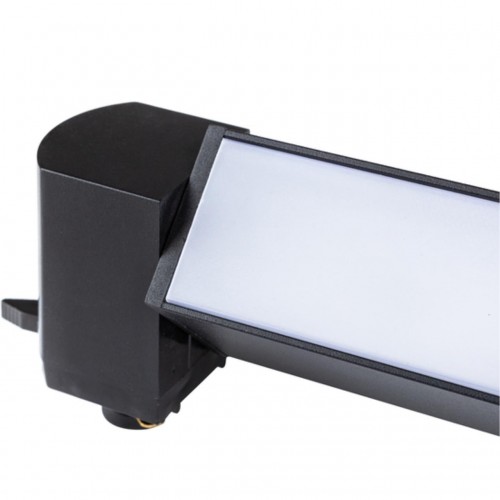 ARTE LAMP LINEETTA A4574PL-1BK