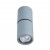 Divinare GAVROCHE POSTO 1800/05 PL-1 Divinare GAVROCHE POSTO 1800/05 PL-1