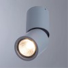 Divinare GAVROCHE POSTO 1800/05 PL-1