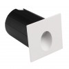 ARTE LAMP PIAZZA A3402IN-1WH