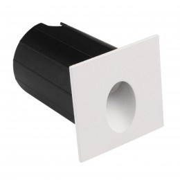 ARTE LAMP PIAZZA A3402IN-1WH