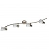 ARTE LAMP PARRY A5062PL-4AB