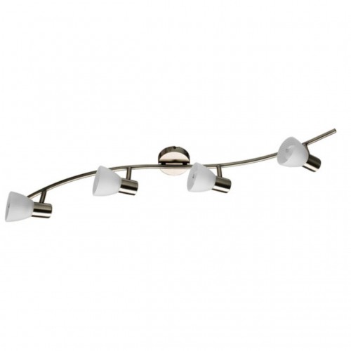 ARTE LAMP PARRY A5062PL-4AB