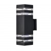 ARTE LAMP HEATHER A4413AL-2BK