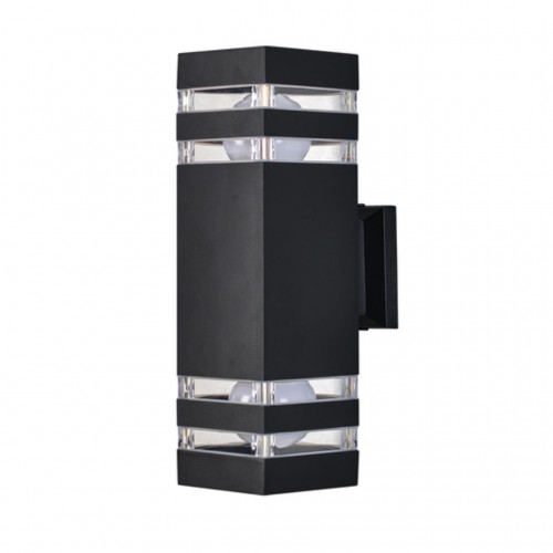 ARTE LAMP HEATHER A4413AL-2BK