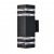 ARTE LAMP HEATHER A4413AL-2BK ARTE LAMP HEATHER A4413AL-2BK