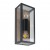 ARTE LAMP BELFAST A4569AL-2BR ARTE LAMP BELFAST A4569AL-2BR