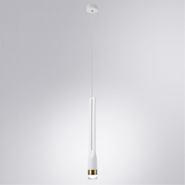 ARTE LAMP KRAZ A2307SP-1WH