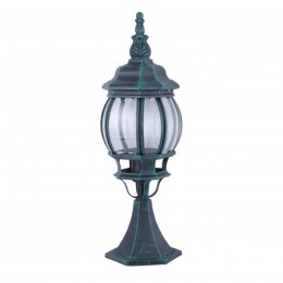 ARTE LAMP ATLANTA A1044FN-1BG