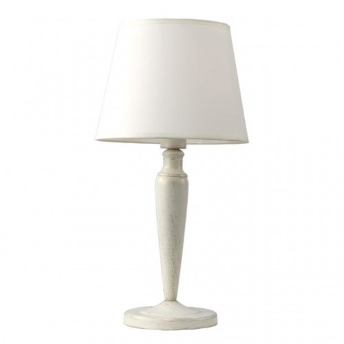 ARTE LAMP ORLEAN A9311LT-1WG