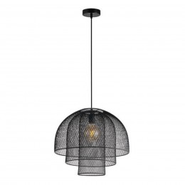 ARTE LAMP CASTELLO A7064SP-1BK