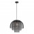 ARTE LAMP CASTELLO A7064SP-1BK