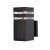 ARTE LAMP HEATHER A4413AL-1BK ARTE LAMP HEATHER A4413AL-1BK