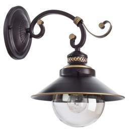ARTE LAMP GRAZIOSO A4577AP-1CK