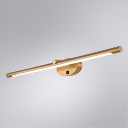 ARTE LAMP RONNIE A8027AP-1PB