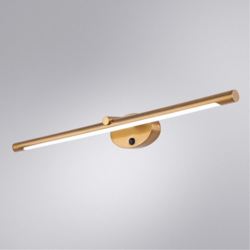 ARTE LAMP RONNIE A8027AP-1PB