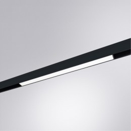 ARTE LAMP LINEA A4642PL-1BK