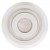 ARTE LAMP MULTY-PIUMA A1399AP-1WH