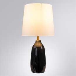 ARTE LAMP RUKBAT A5046LT-1BK